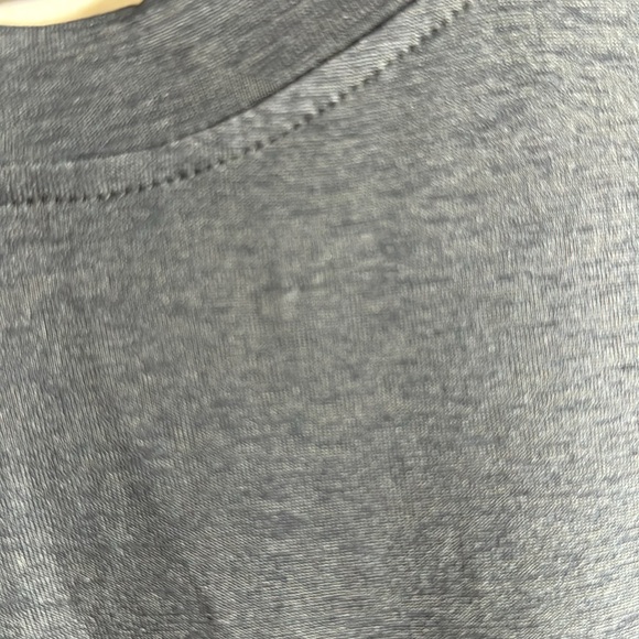 FP Movement by Free People black/gray xs jumper - Picture 8 of 8